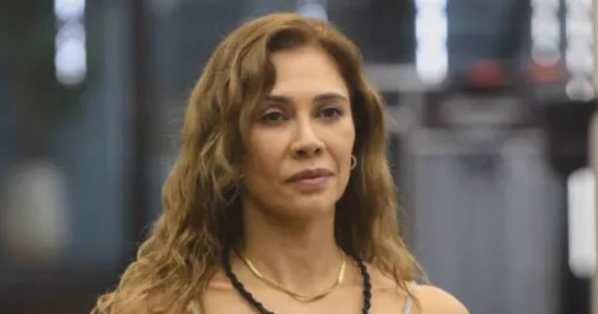 Martha Isabel Bolaños busca novio joven en redes: “Entre 18 y 20 años”
