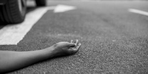 7 líderes sociales asesinados en Bolívar en 2023
