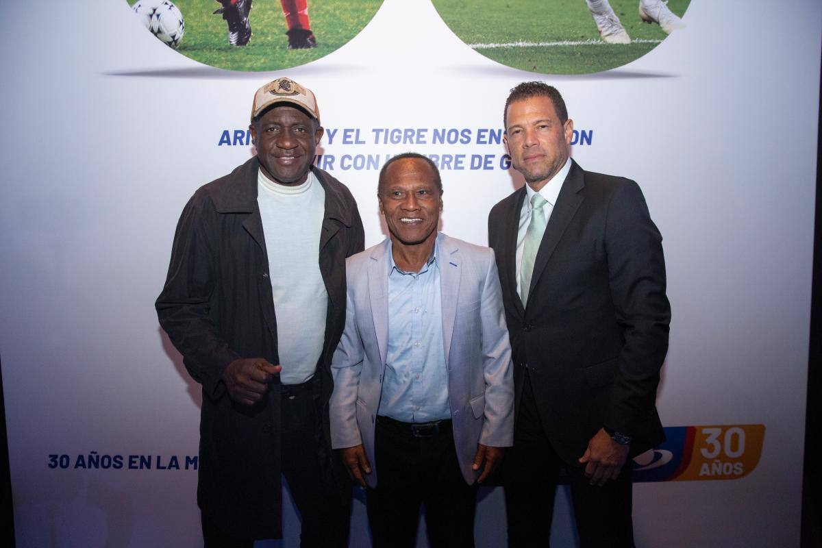 Exjugadores y especialistas hablan de sus favoritos para el Mundial de Catar