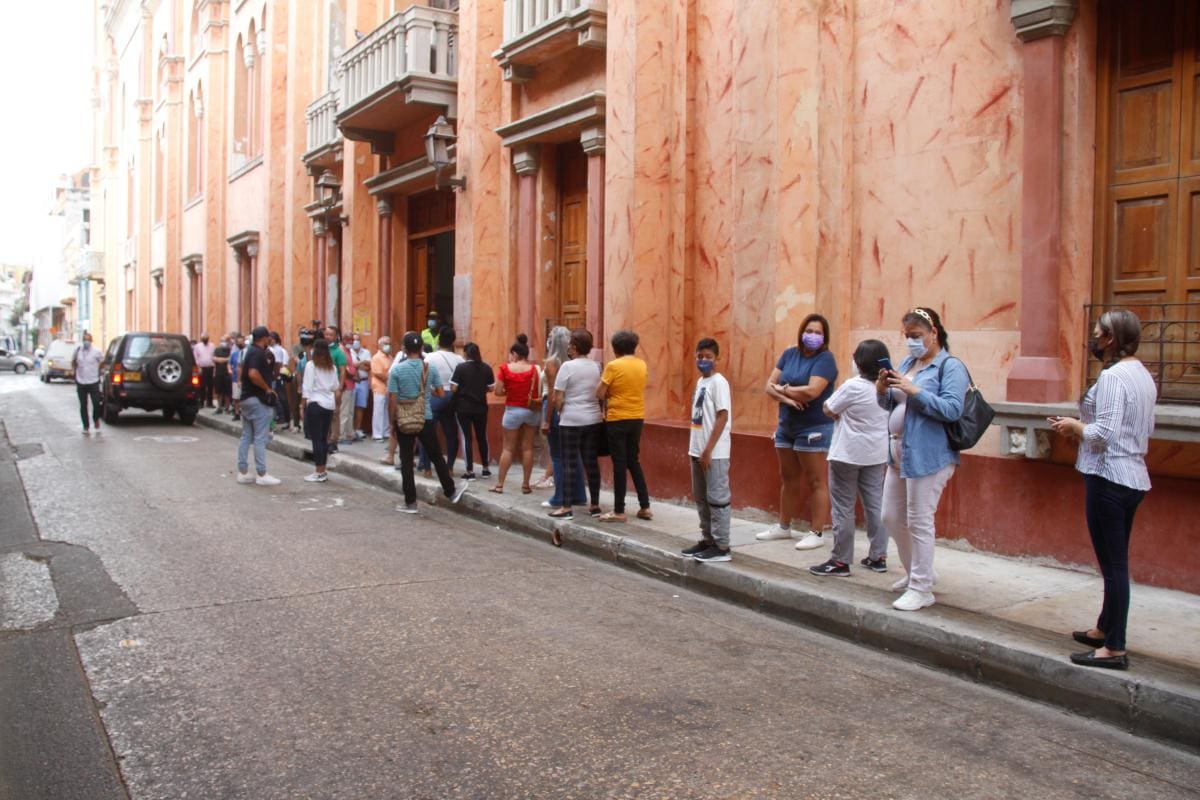 Empieza proceso de elección de rector y consultas en la UdeC