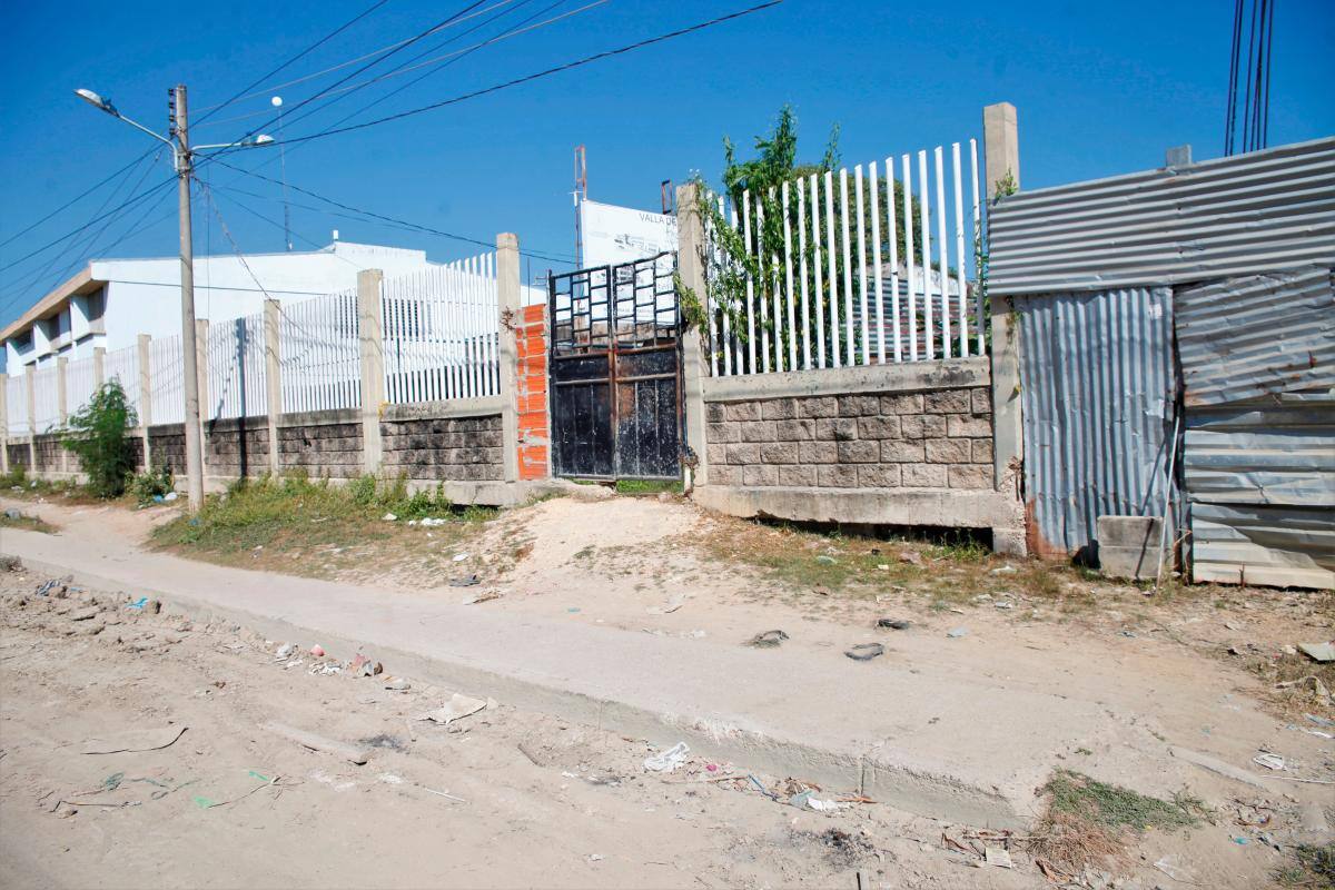 Regreso a clases, entre reclamos por intervenciones y alta demanda