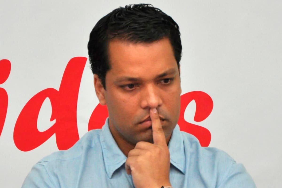 Gobernador de Cesar debe suspender contratos por solicitud de Procuraduría