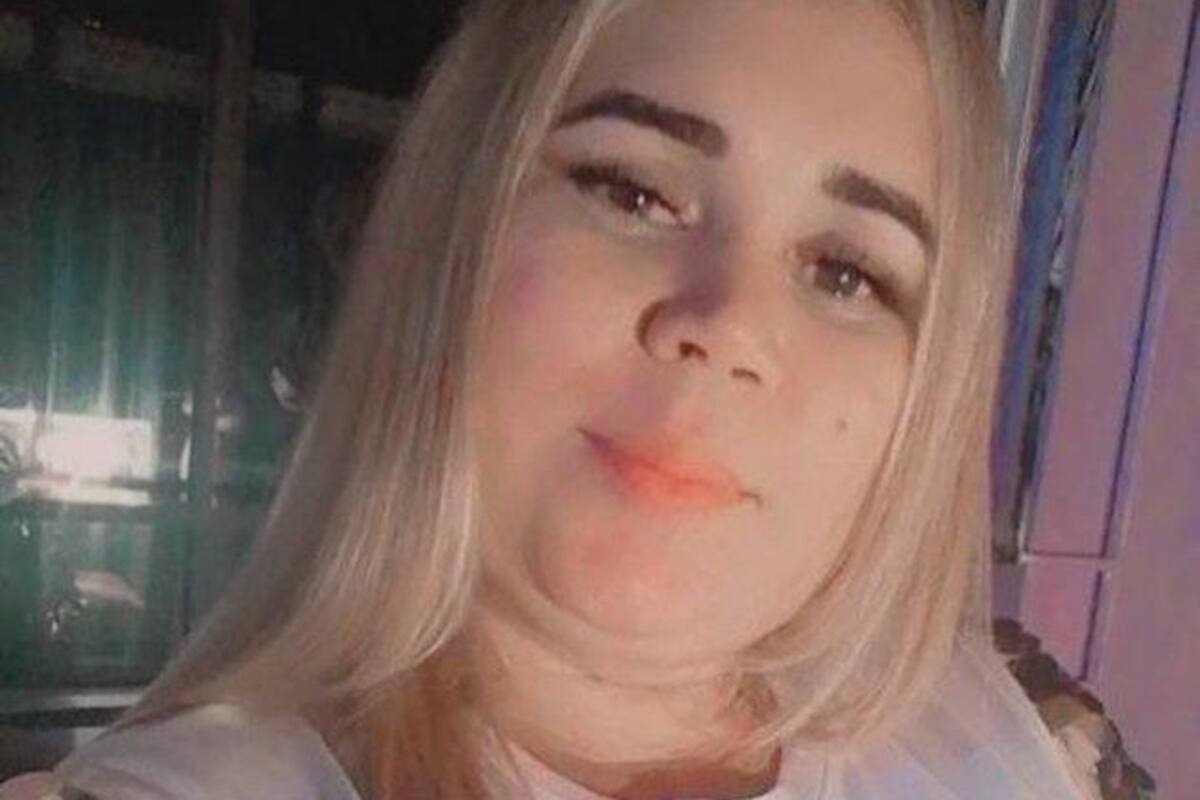 En 125 días han asesinado a 20 mujeres en el Atlántico