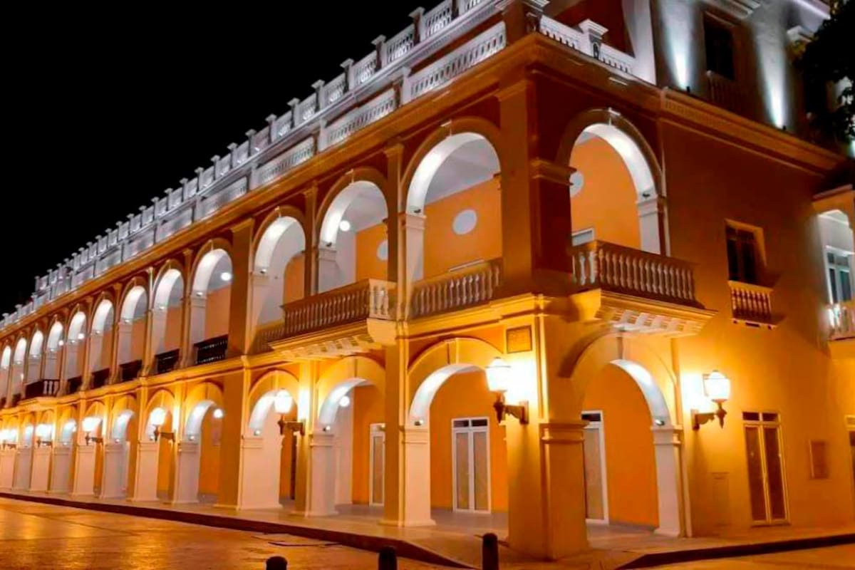 Cruzada Regional de Tarifas Justas en el Caribe se realizará en La Proclamación