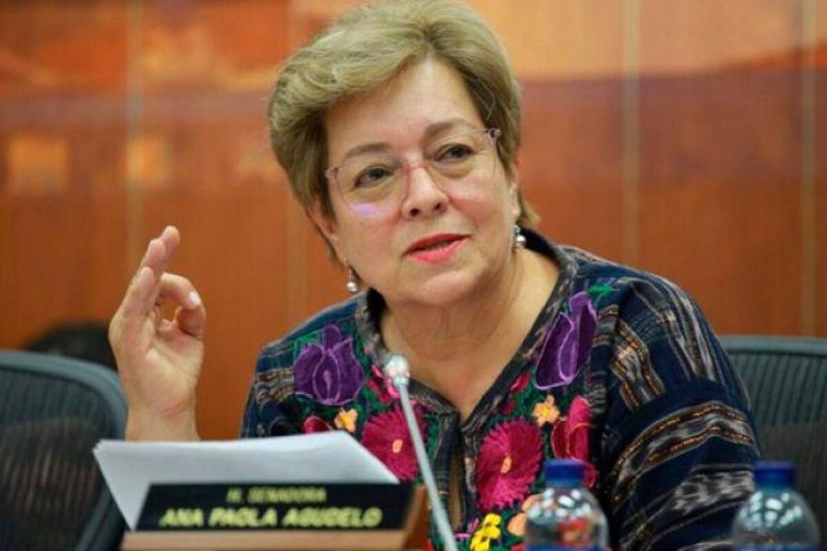 Confederación Colombiana de Servidores Públicos contra decreto del Gobierno