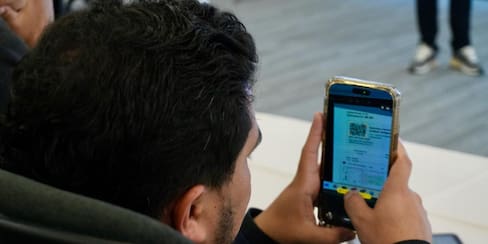 CNE pide a campañas presidenciales postular auditores de sistemas para las elecciones