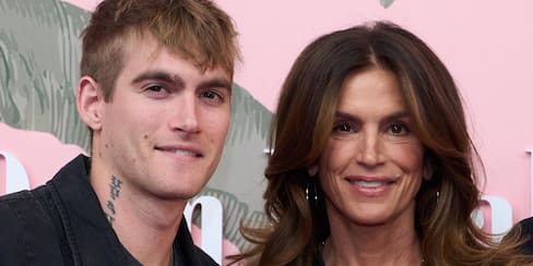 ¿Qué pasó con Presley Gerber? Esto se sabe de su muerte y del tratamiento que recibió