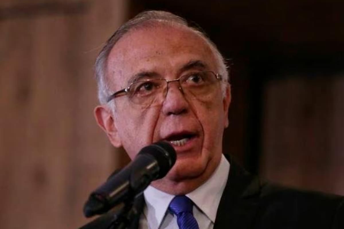 Mindefensa Iván Velásquez tiene inmunidad, dice la ONU