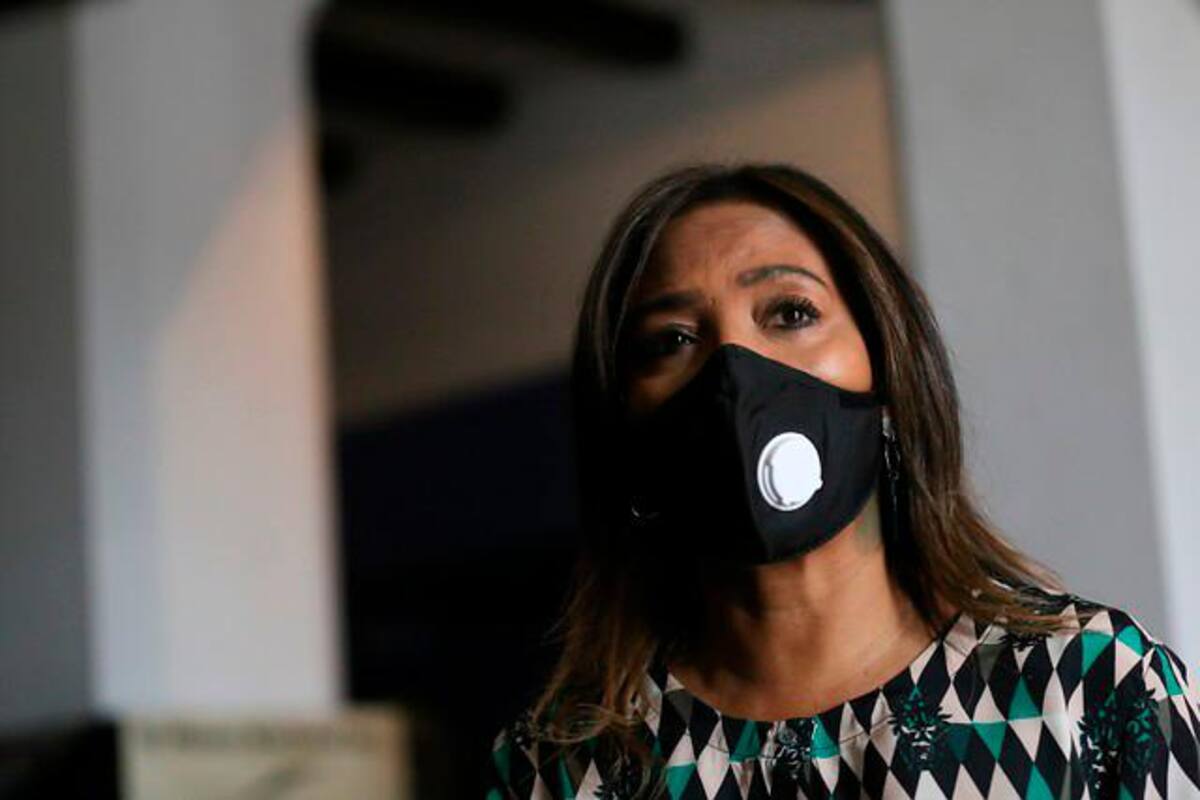 Más de $2.700 millones para proyectos culturales en Colombia