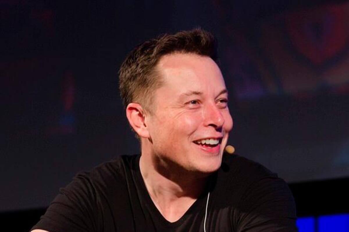 Elon Musk considera que está “pagando de más” por Twitter