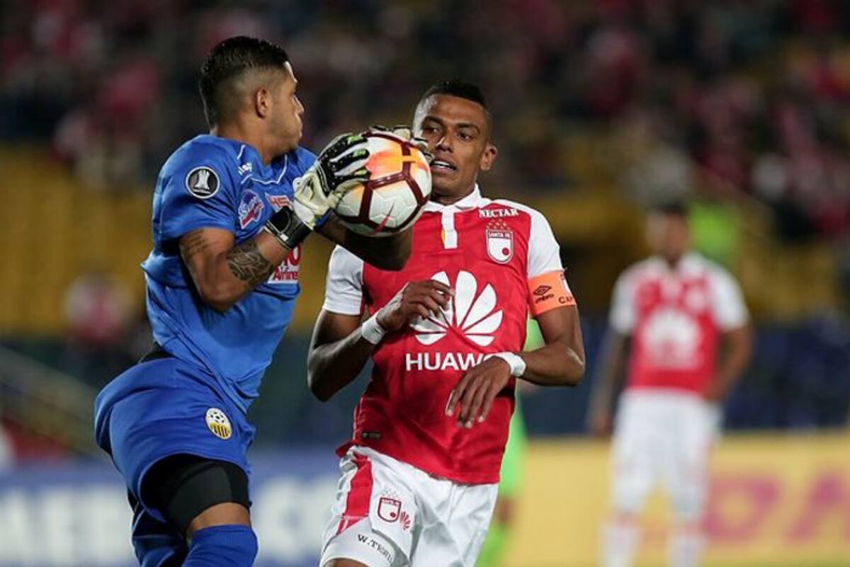 COLPRENSA
