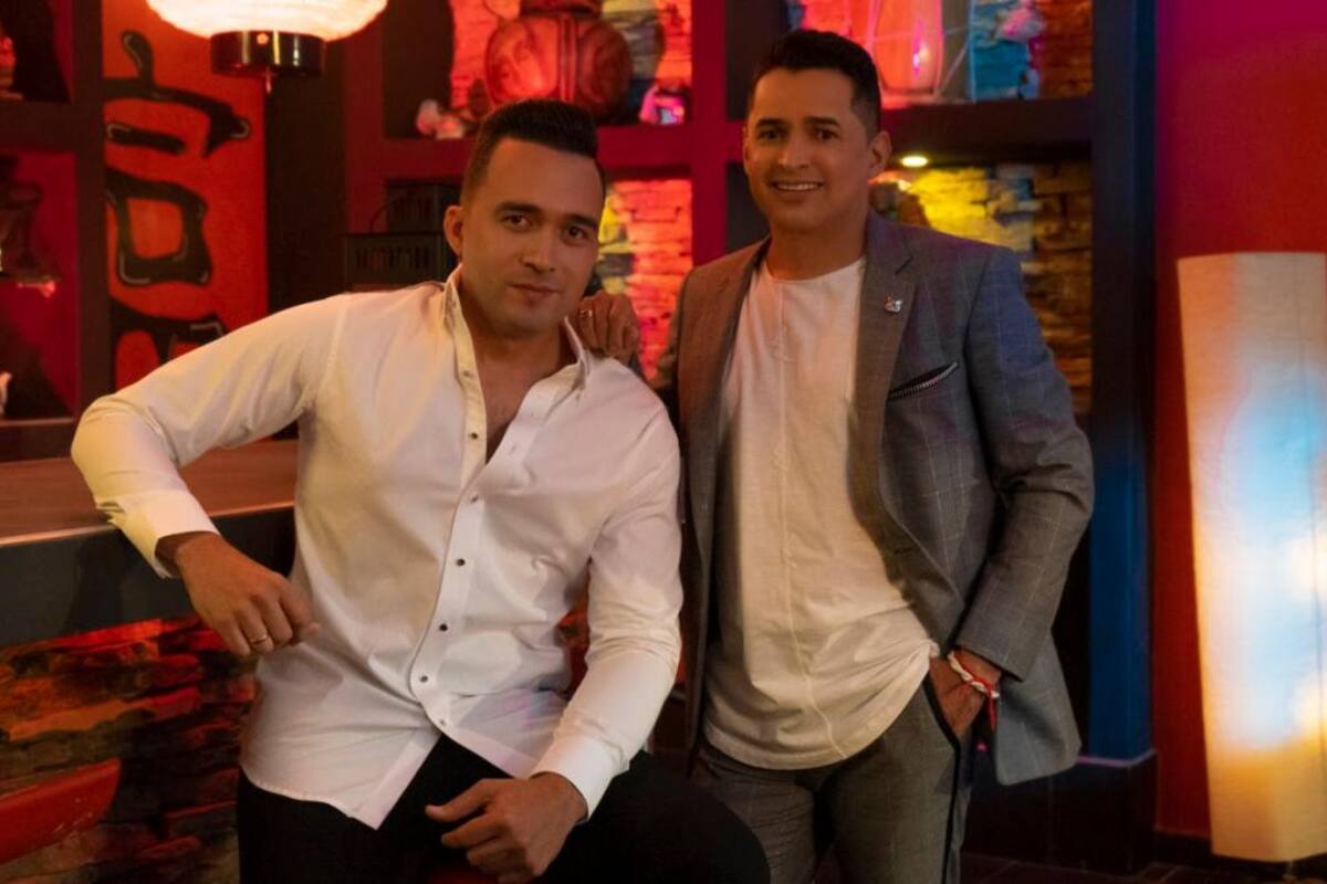 Jorge Celedón entra en proceso de reaorganización empresarial