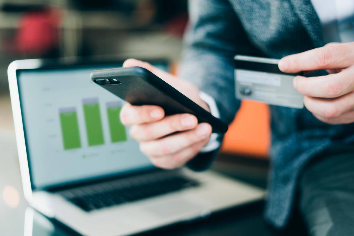La importancia de la apertura digital para competir en el sector bancario