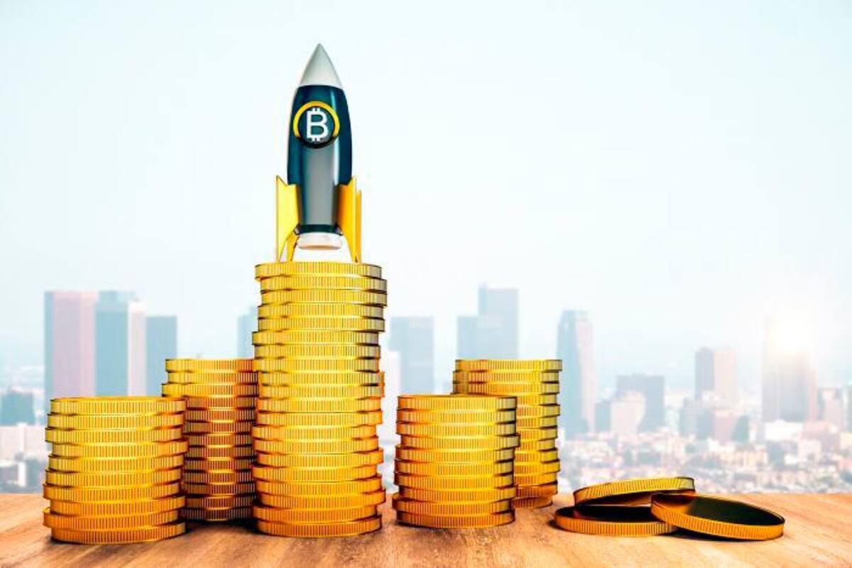 Todo lo que debe saber para emprender en el exterior