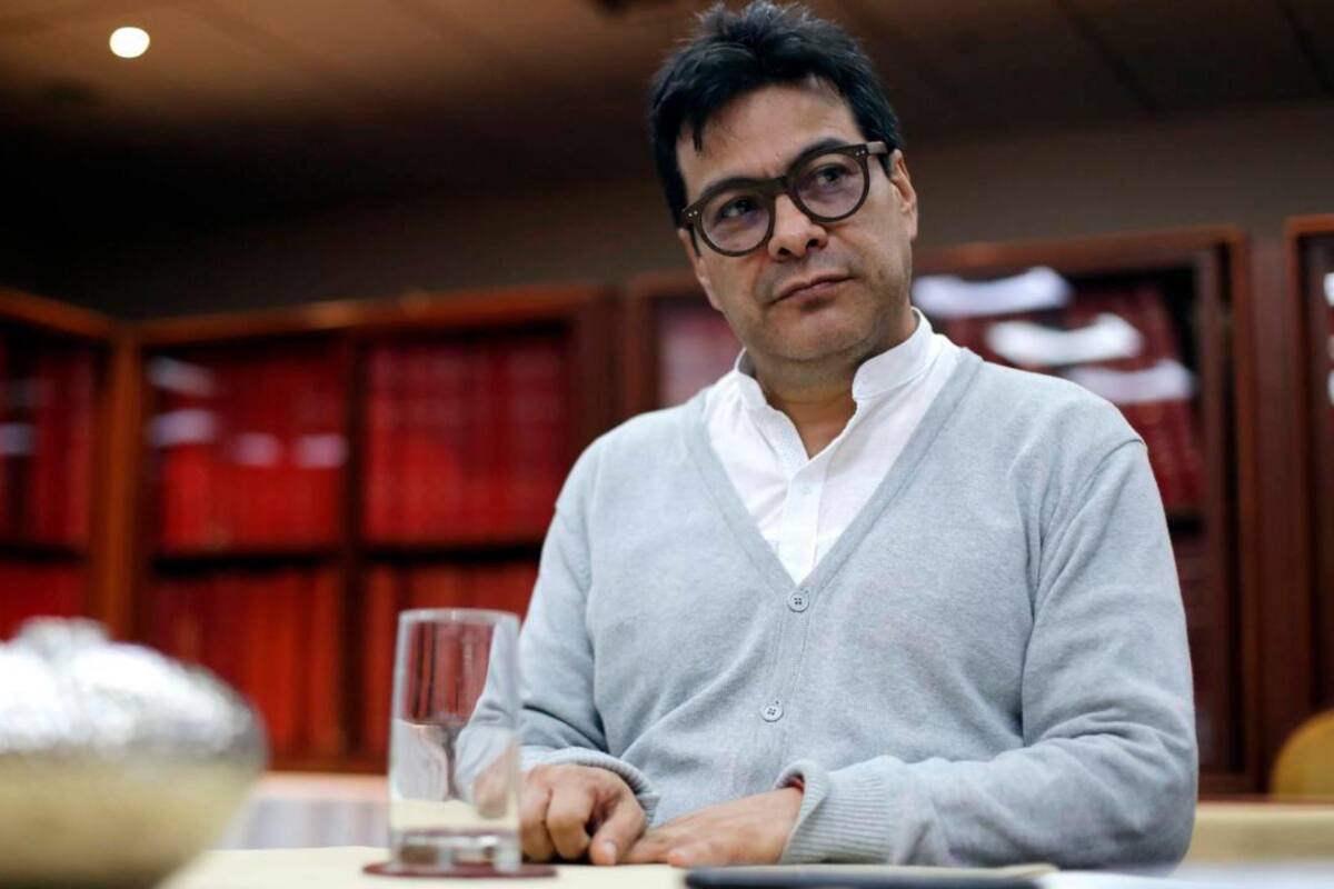 Gobierno dice al ELN que el secuestro quita credibilidad a los procesos de paz