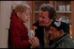 ¿Vuelve Mi pobre angelito? Disney estudiaría una nueva película con Macaulay Culkin