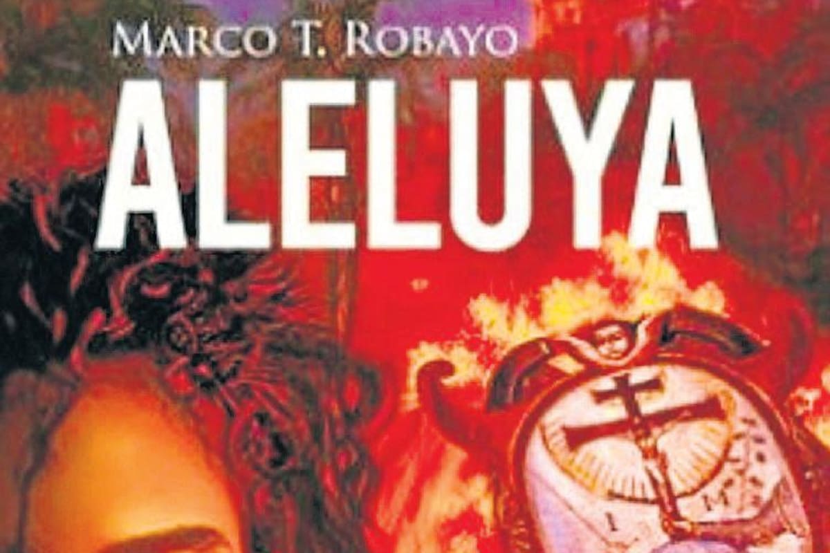 Lanzarán novela sobre Paula de Eguiluz, condenada por bruja en Cartagena