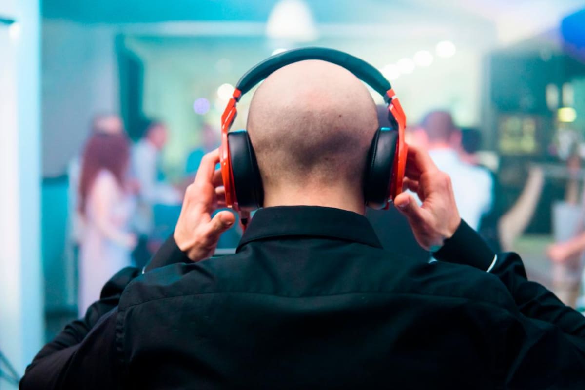 Spotify revierte pérdidas y registra beneficios de €65M en el tercer trimestre del año