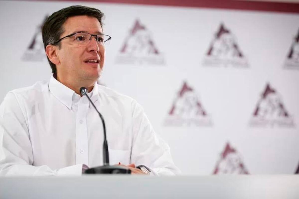 Fedecafé se reorganiza: salen cargos directivos y reducen gastos