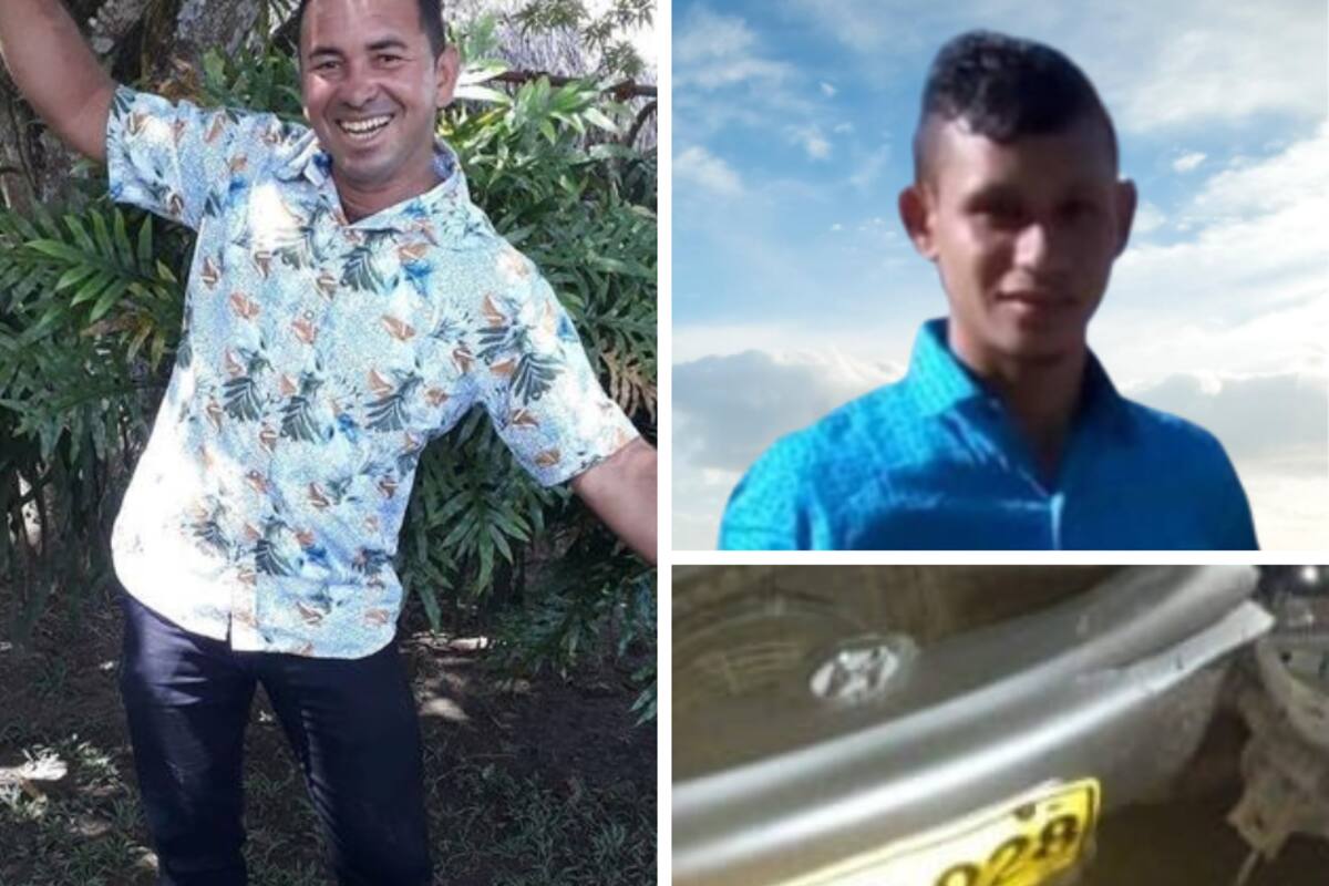 Ya son 14 los muertos en accidentes de tránsito en Sucre