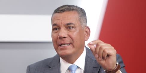 Crece la presión sobre el ministro de Defensa: Pacto Histórico pide su salida