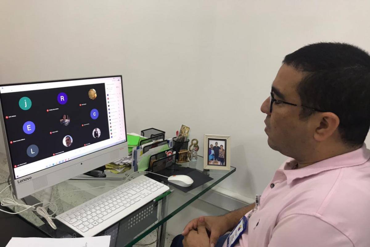 Colegios de Montería volverán a la presencialidad en alternancia