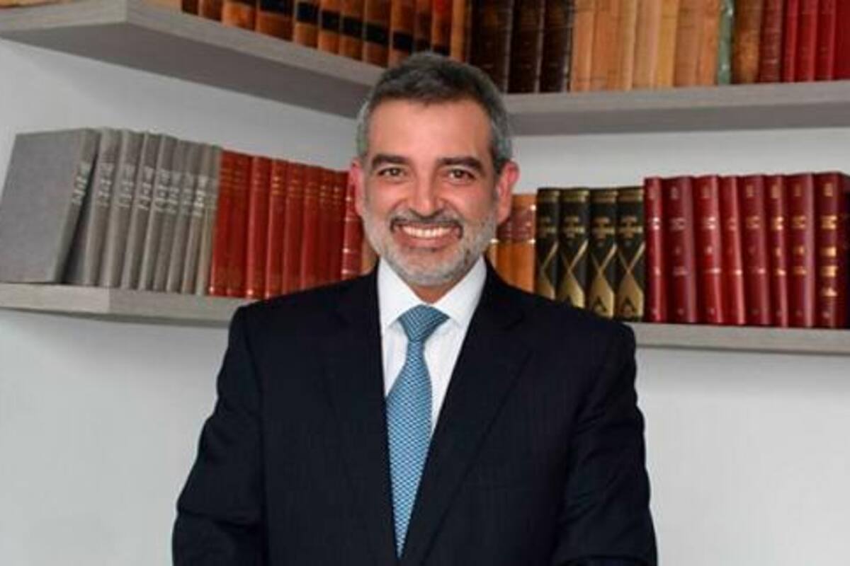 Corte Constitucional declaró exequible decreto en materia de insolvencia