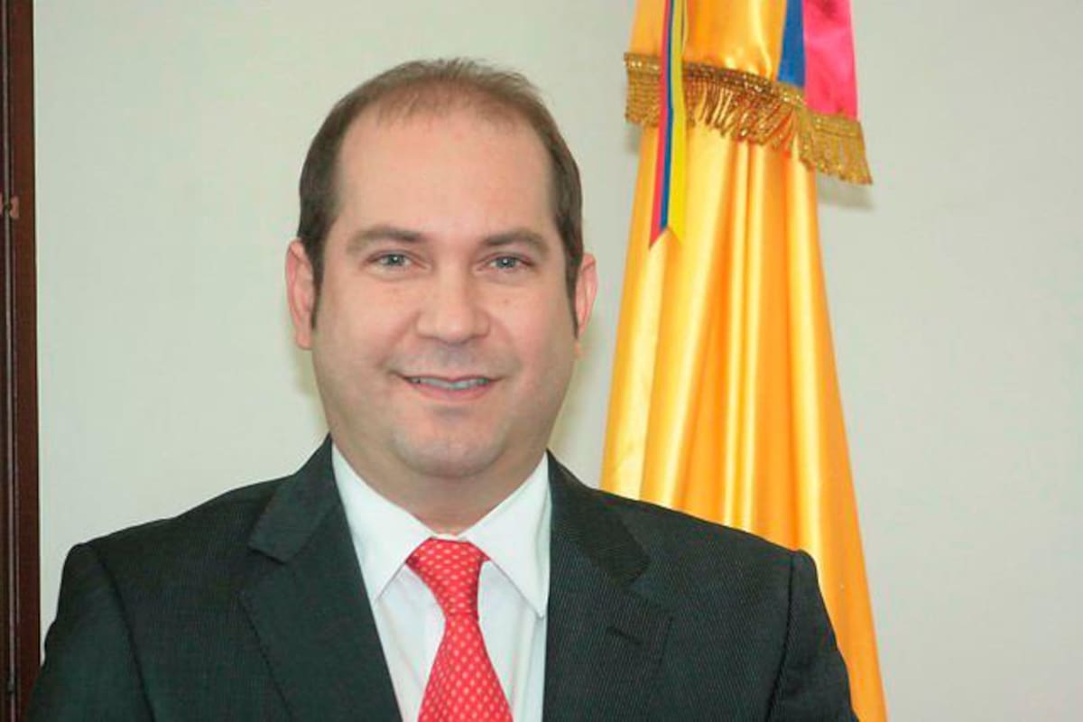 Ley anticorrupción, prioridad para nuevo presidente del senado, Lidio García