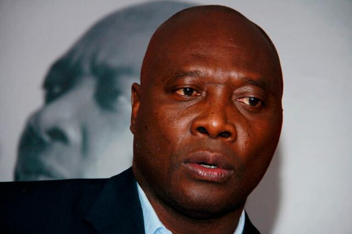 El último domingo de Freddy Rincón: las horas previas al accidente