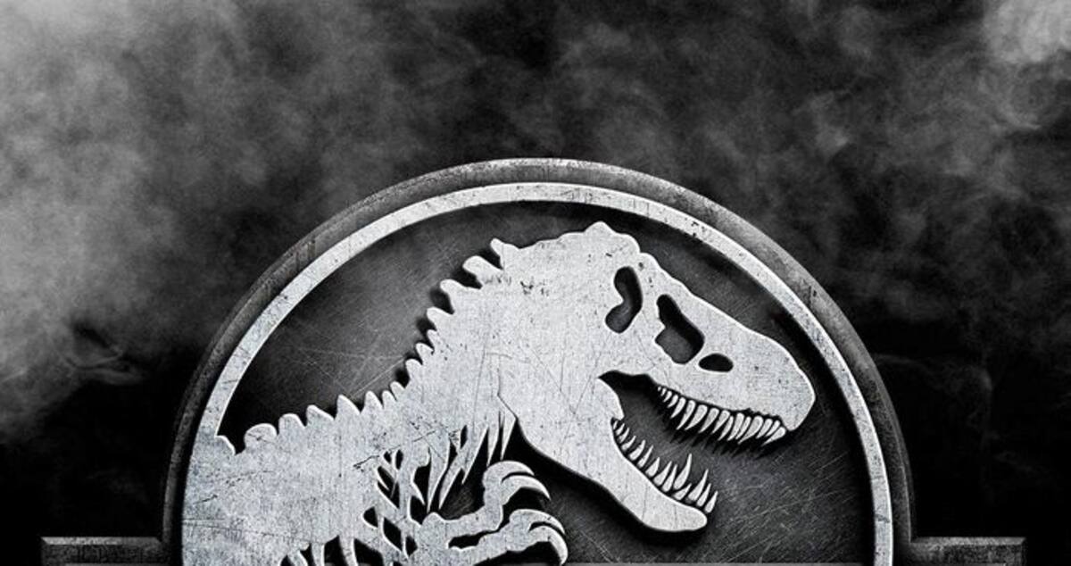 "Jurassic World" renovó la saga "Jurassic Park", basada en la célebre novela de Michael Crichton. Universal Pictures