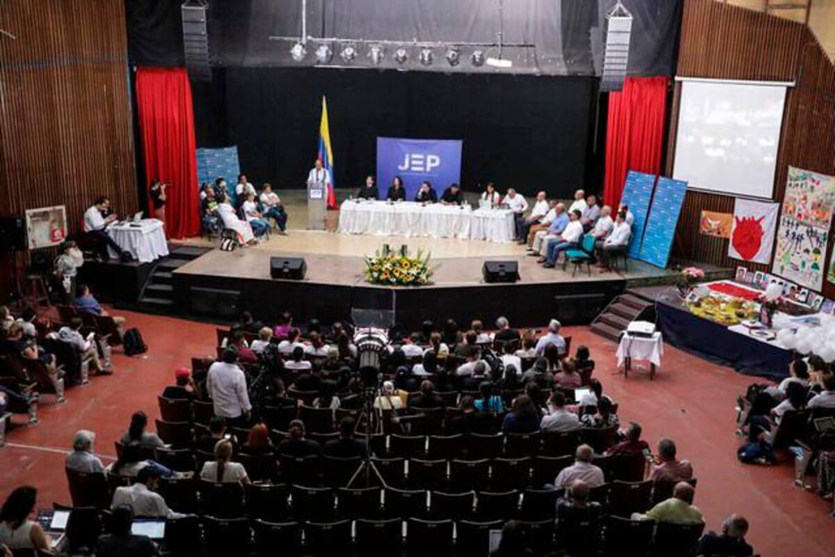 El temor pudo más que el valor: general Paulino Coronado Gamez