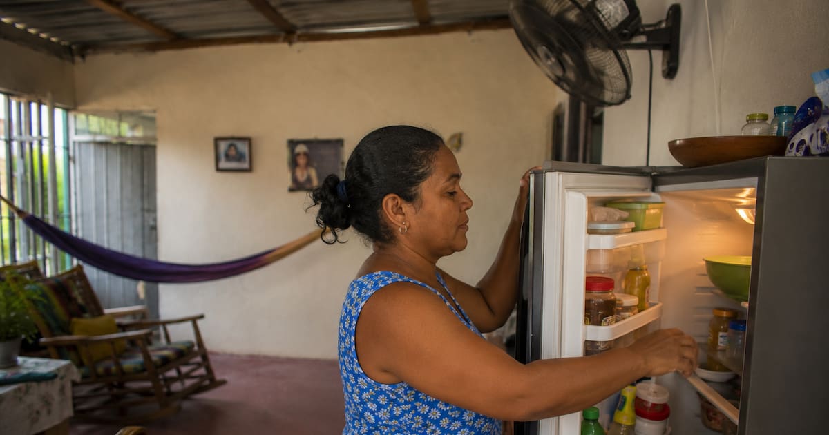 Diez tips infalibles para ahorrar energía en casa y bajar el valor de la factura