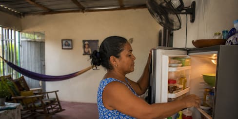 Diez tips infalibles para ahorrar energía en casa y bajar el valor de la factura