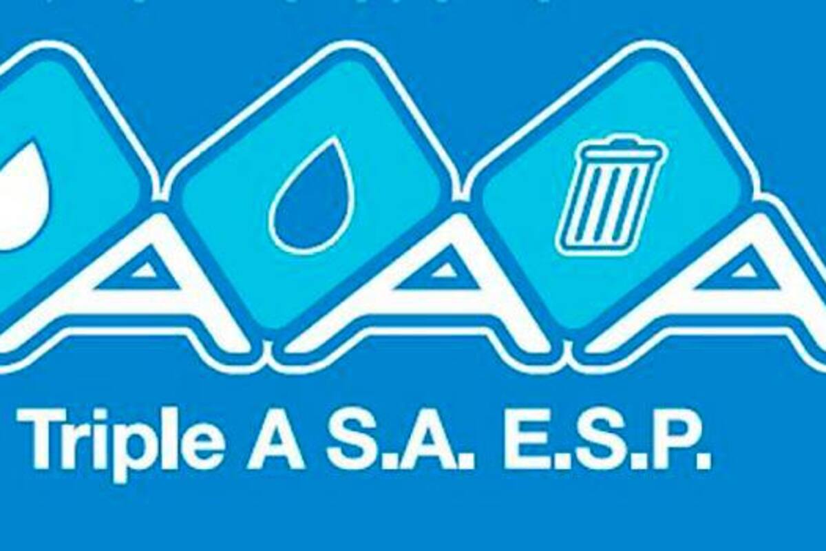 Caso Triple A: Juez condena a exfuncionario de la Contraloría de Barranquilla