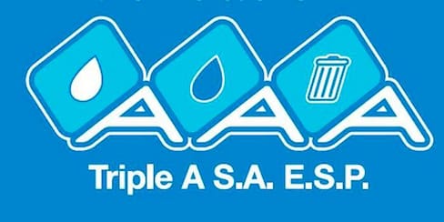 Caso Triple A: Juez condena a exfuncionario de la Contraloría de Barranquilla
