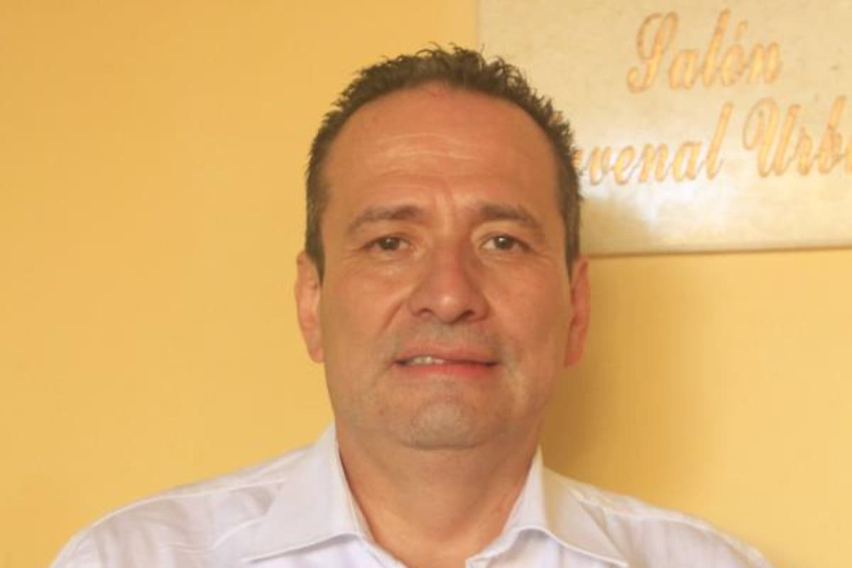Víctimas de El Salado serán indemnizadas