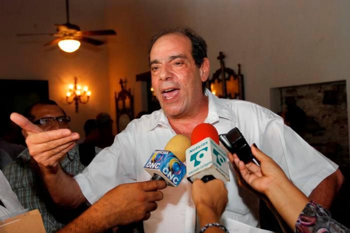 Plagio al PEMP del Centro, “especulación innecesaria”
