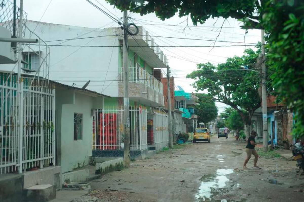 Sin energía eléctrica se quedarán sectores de Cartagena y Turbaco este domingo