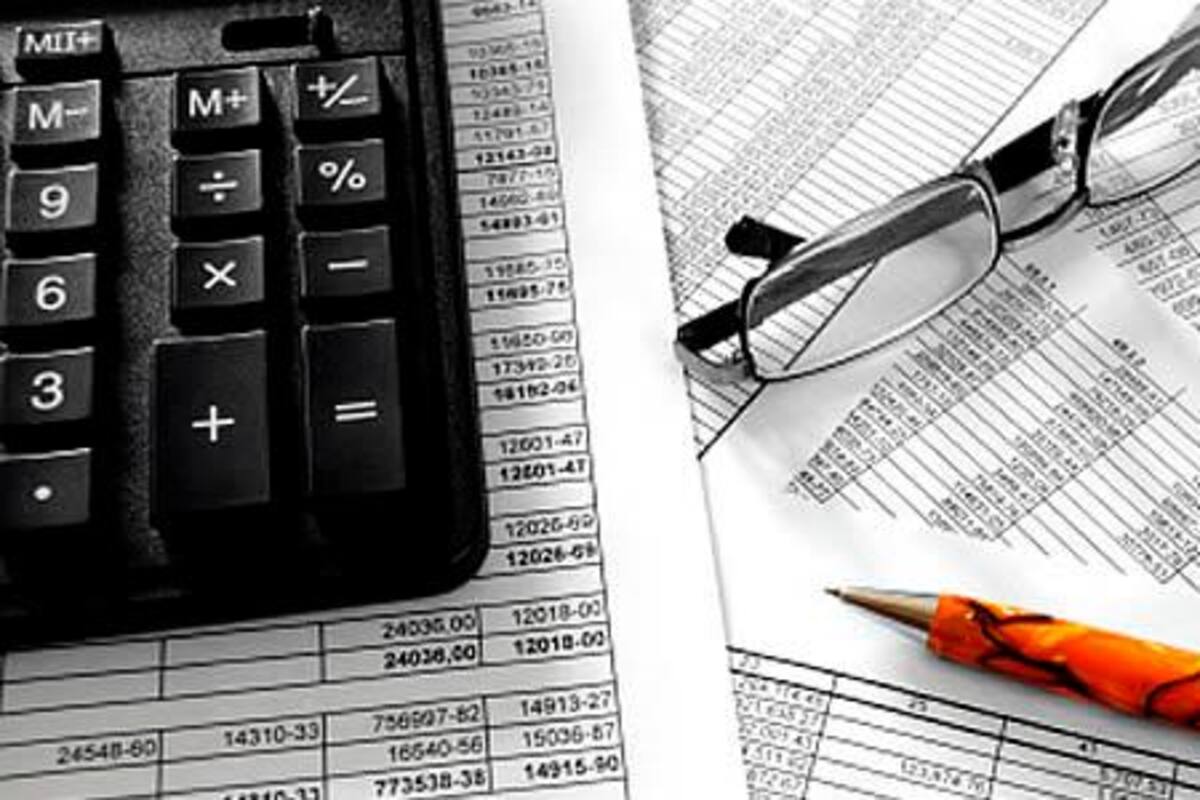 ¿Debe declarar renta a la Dian? Este martes arrancan las fechas límites