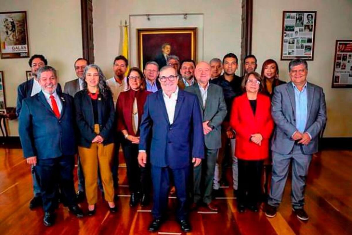 Piden a la oposición hacer uso del derecho a réplica por COVID-19