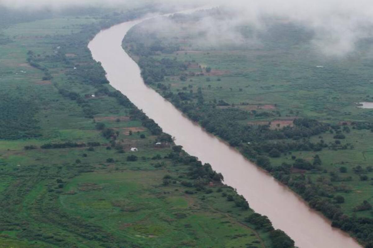 Mintransporte suspende adjudicación de APP del canal del Dique