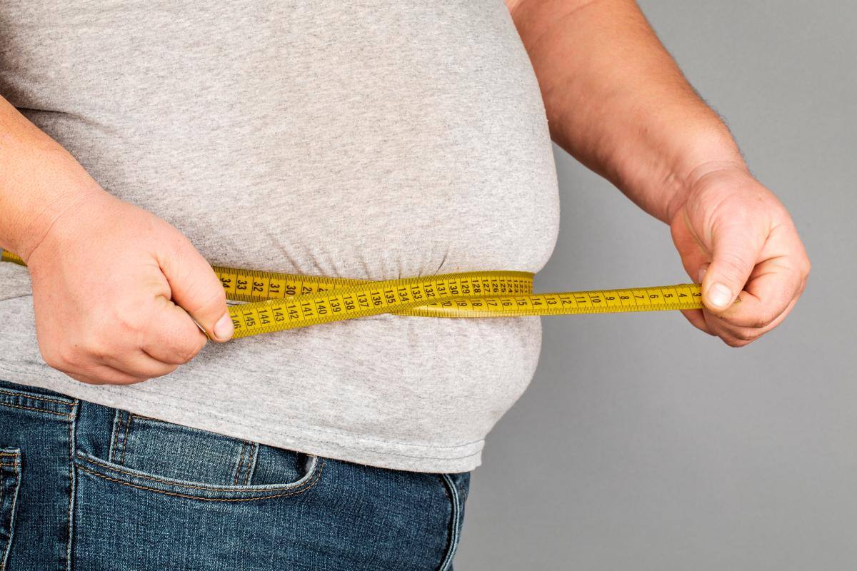 Día Mundial de la Obesidad: preocupa el panorama en Colombia