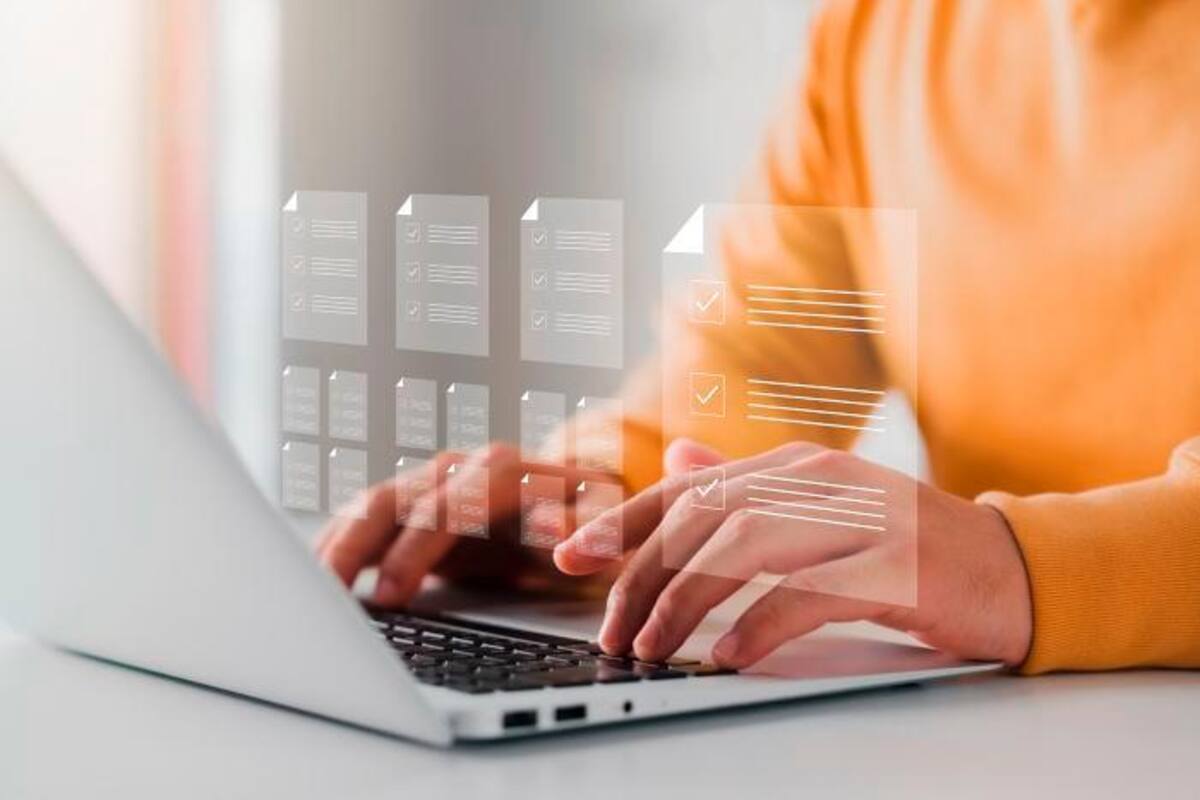 Descubre cómo acceder a tus registros civiles por internet