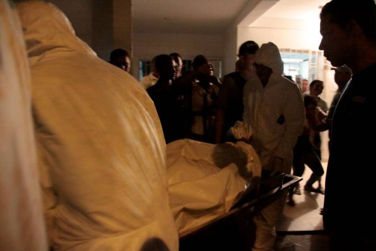 Yoni Pérez Fuente, fue asesinado de un balazo en la cabeza cuando se encontraba cerca de su casa en su silla de ruedas en el barrio La Esperanza.