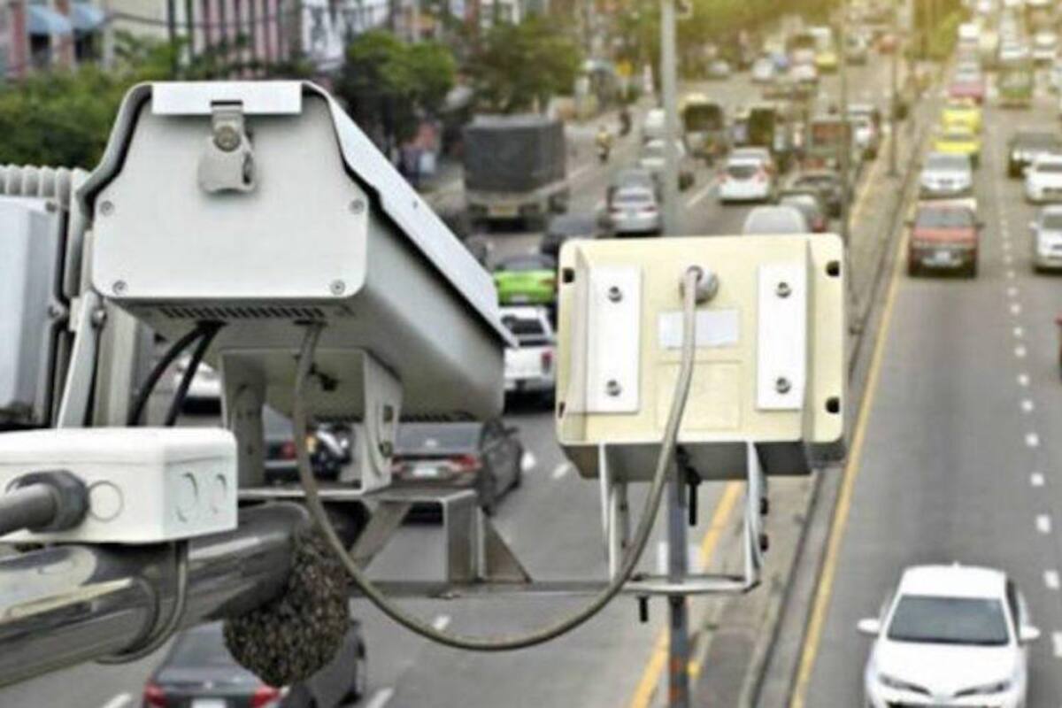 Supertransporte sancionó a la Secretaría de Tránsito de Barranquilla