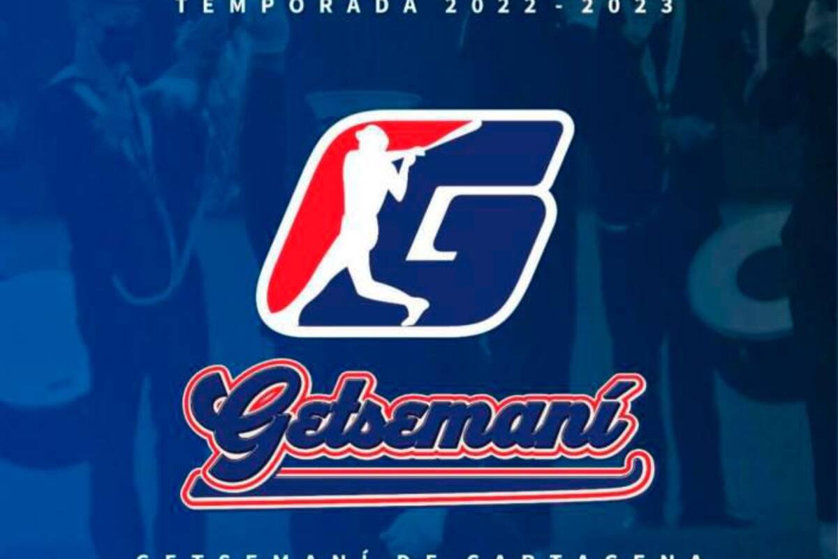 Por falta de patrocinios, Getsemaní no participará en el béisbol profesional