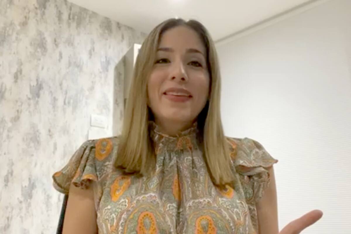 Fenalco Atlántico inaugura el Gran Salón del Tendero y Panadero