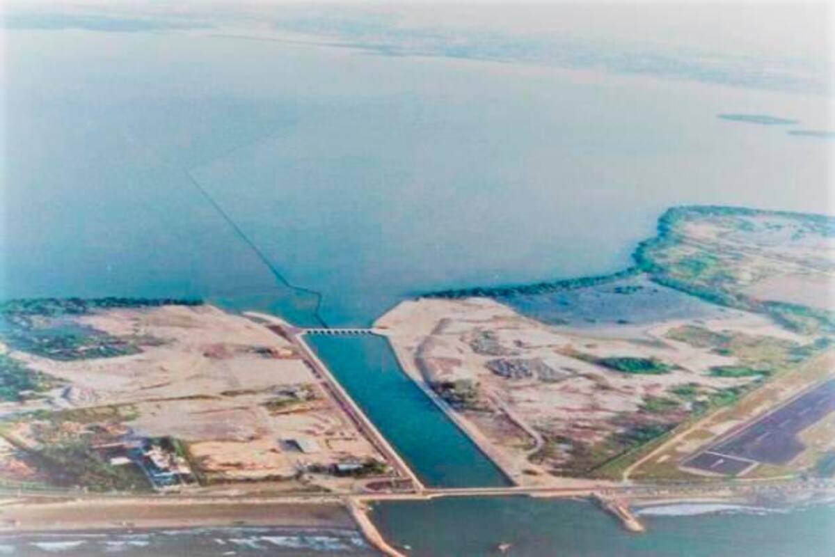 Piden al fiscal intervenir en caso de terrenos de la Aerocivil