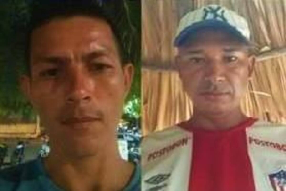 Por un lío mató a otro hombre con tacazo de billar en la cabeza: a prisión