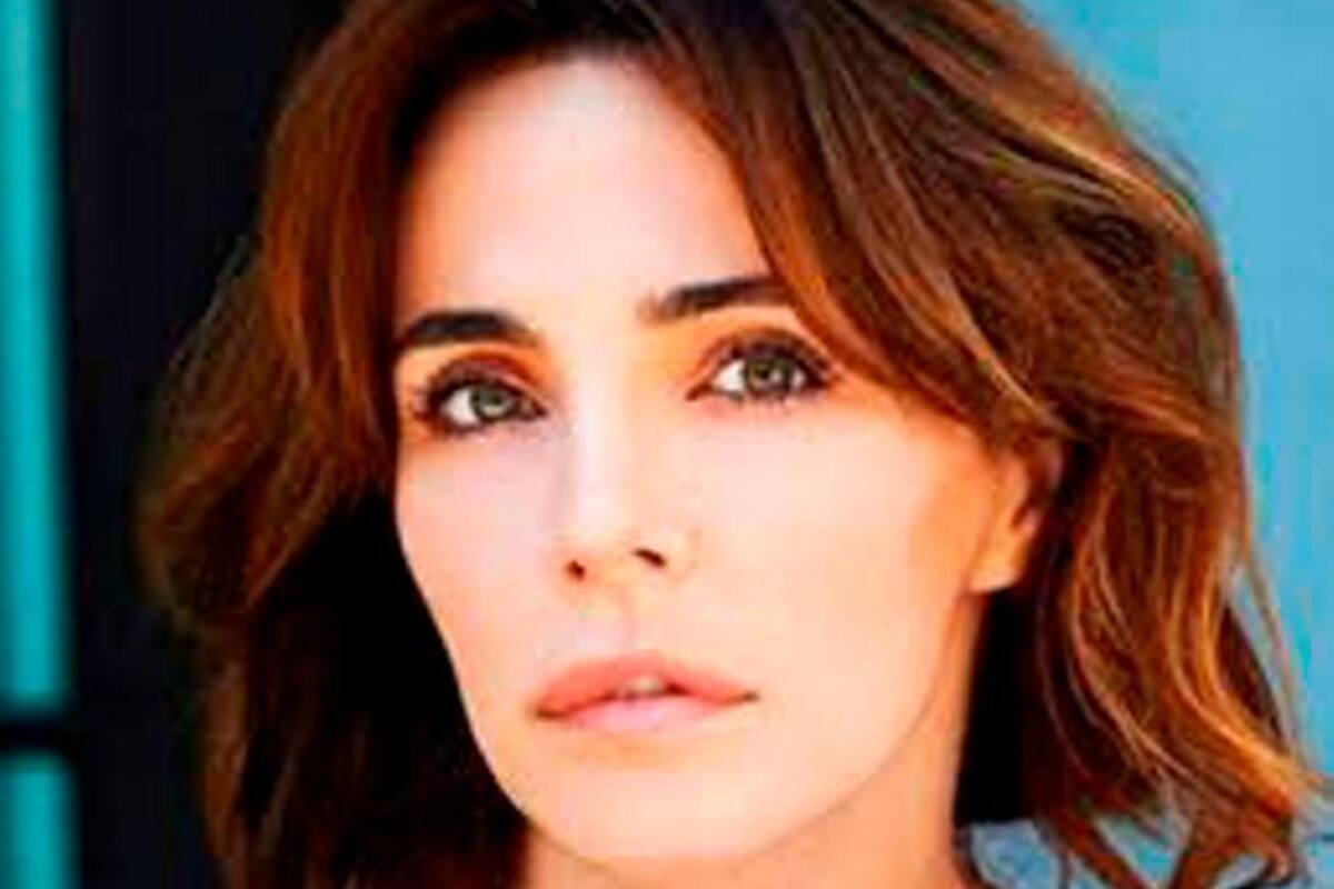 Muerte de Lisa Sheridan, actriz de la serie ‘CSI’, sigue siendo un misterio